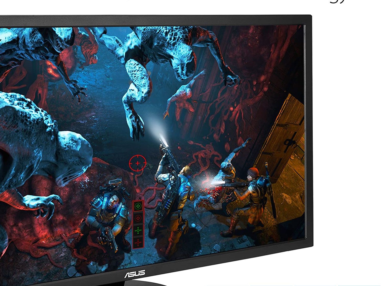 ASUS-VP28UQG-2