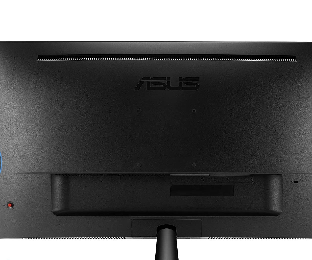 ASUS-VP28UQG-3