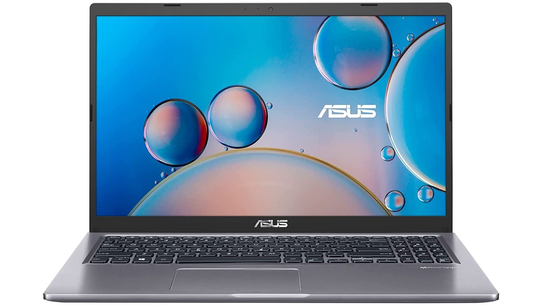 ASUS VivoBook 15 (F515EA-AH34)