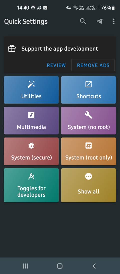 App Miniview Android Samsung How to Use Samsung Smart View to Mirror Your Android Device