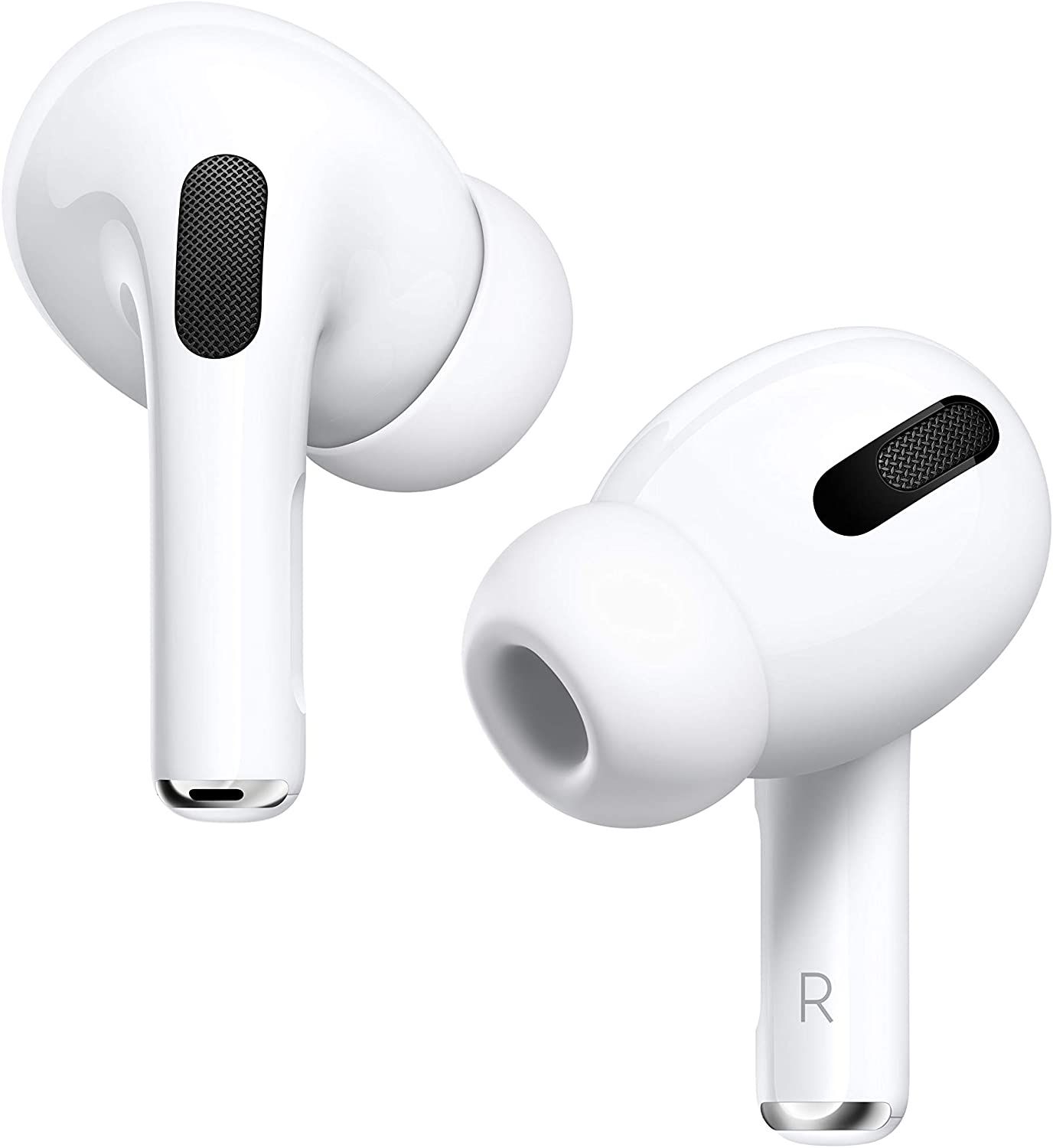 Apple-AirPods-Pro-1