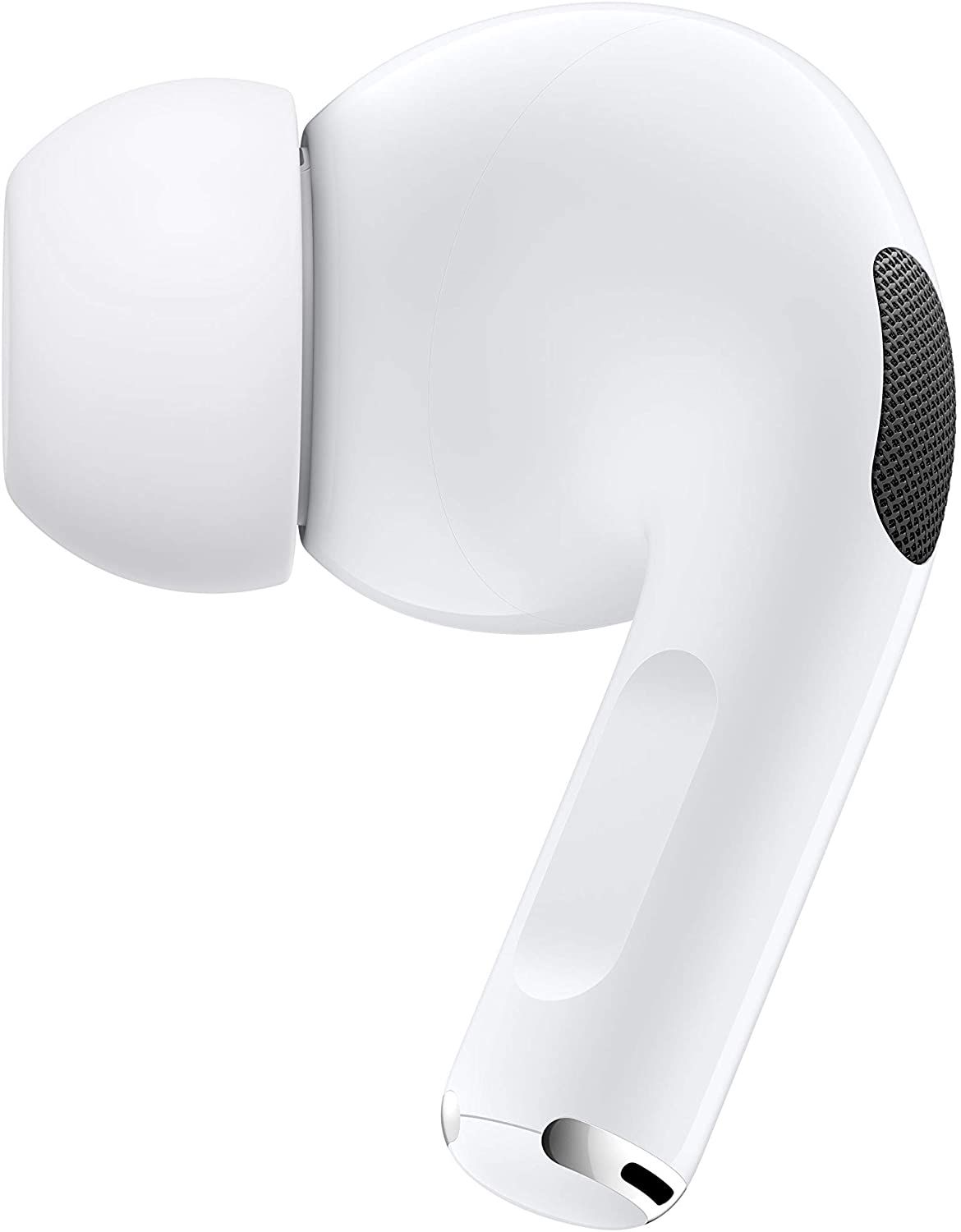 Apple-AirPods-Pro-2