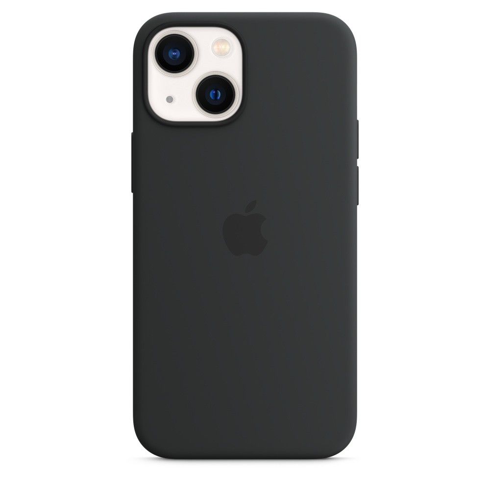 Best iPhone 13 mini cases
