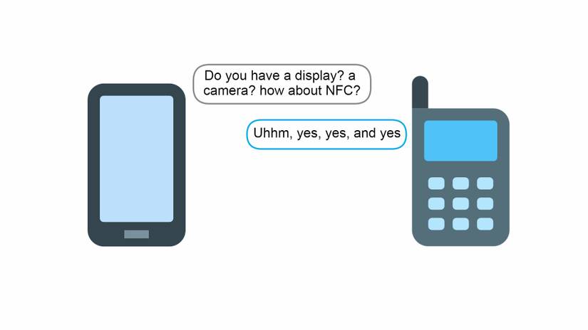 What Is Bluetooth Encryption and How Does It Work?