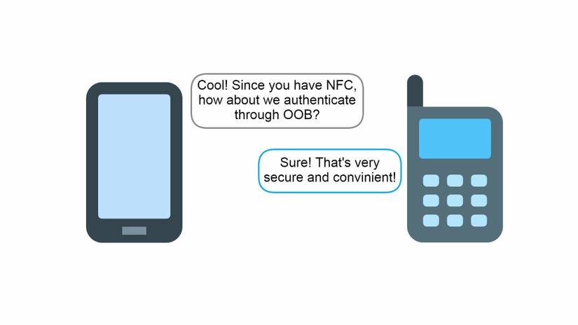 What Is Bluetooth Encryption and How Does It Work?
