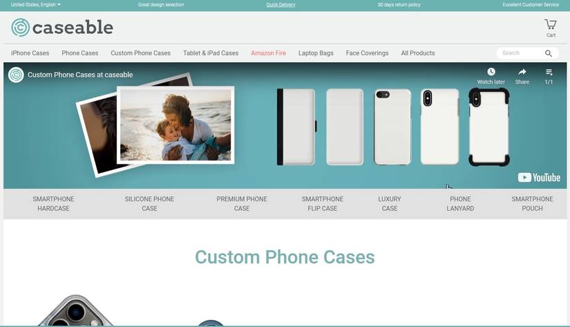 faraday cage phone case SLNT Faraday Phone Sleeve