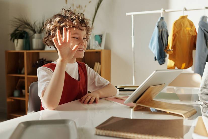Is Messenger Kids Safe for Your Children?