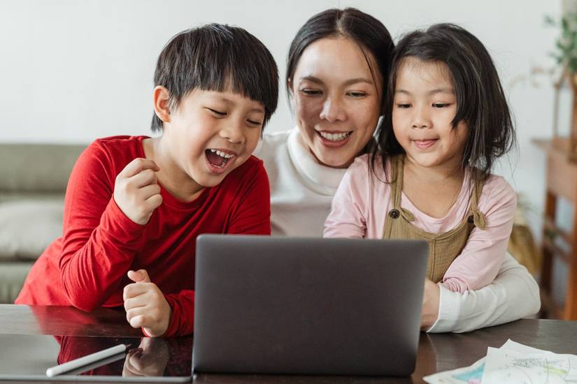 Is Messenger Kids Safe for Your Children?