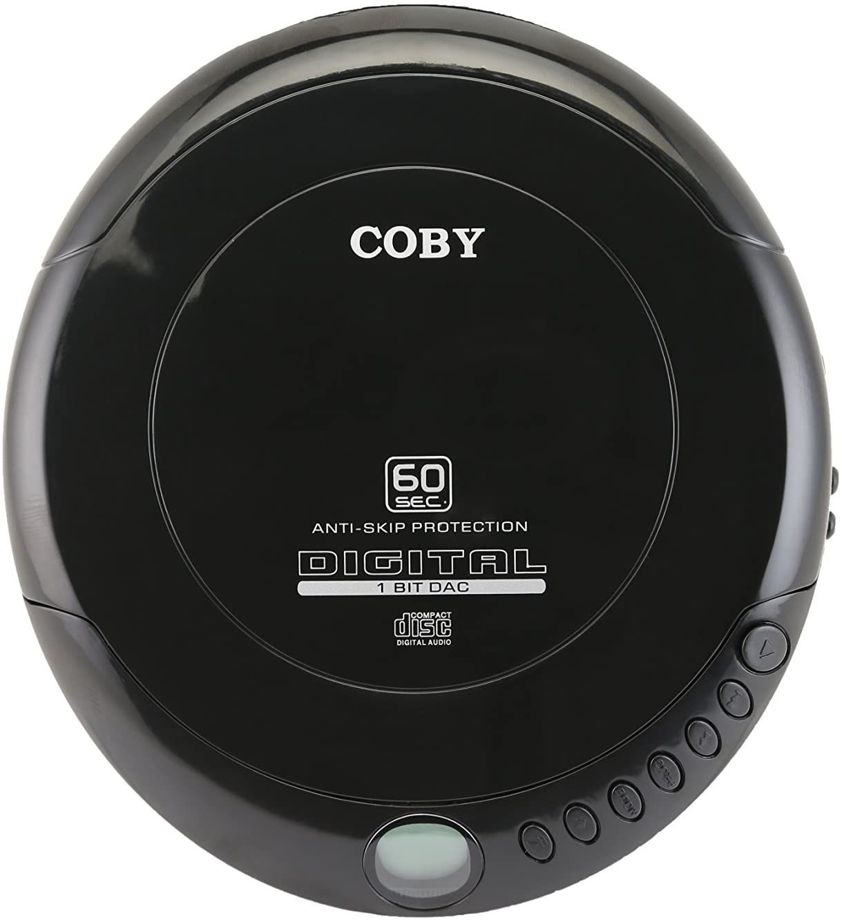 Coby-2