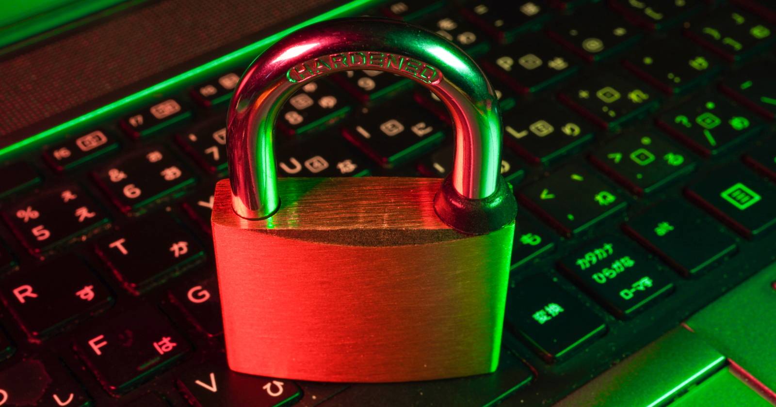 Computer Privacy Attachments The 5 Best Privacy Add-Ons for Microsoft Edge