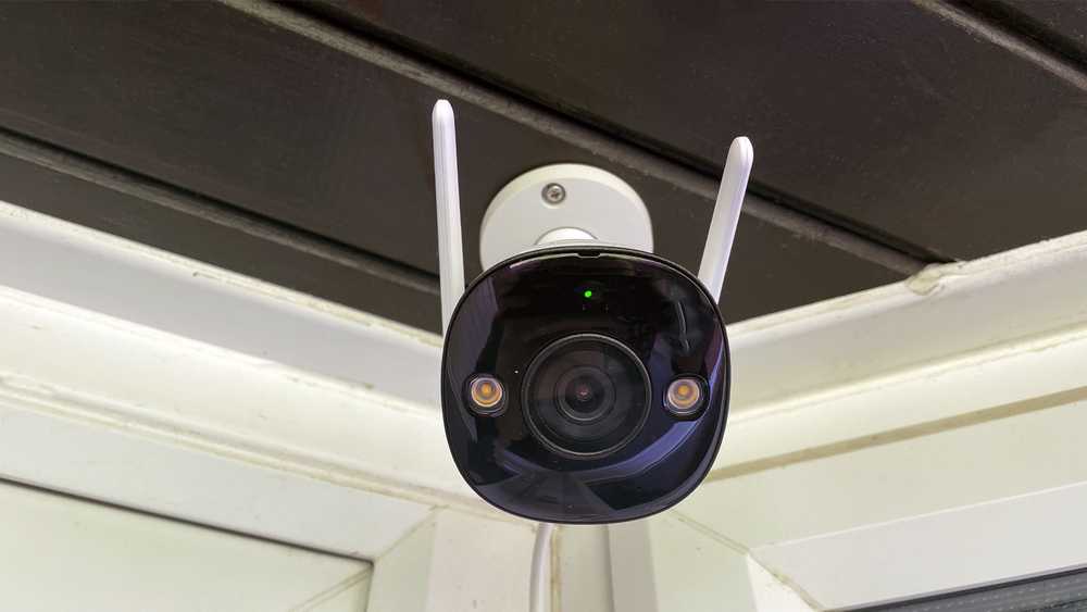 Post image 8