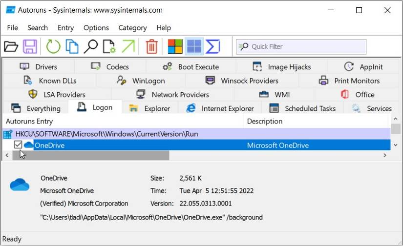 9 Ways to Fix the Windows PowerShell When It Pops Up on Restart