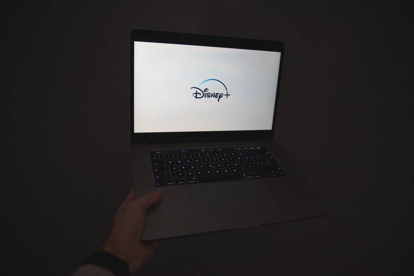How to Watch Disney+ US From Anywhere in the World