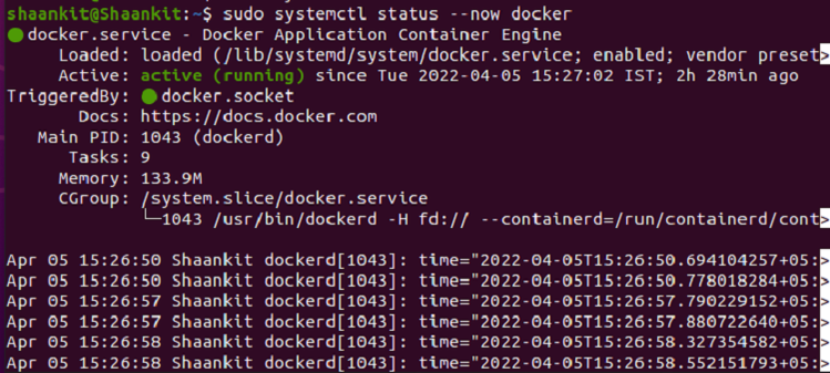How to Run Multiple Linux Distributions Inside the Terminal Using Distrobox