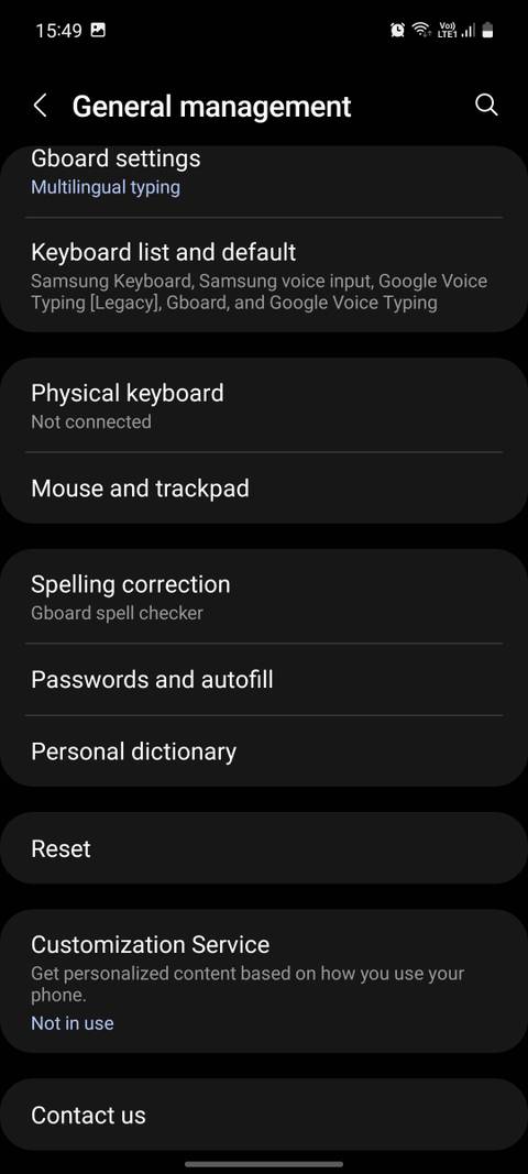 7 Things to Do Before Selling Your Old Android Phone