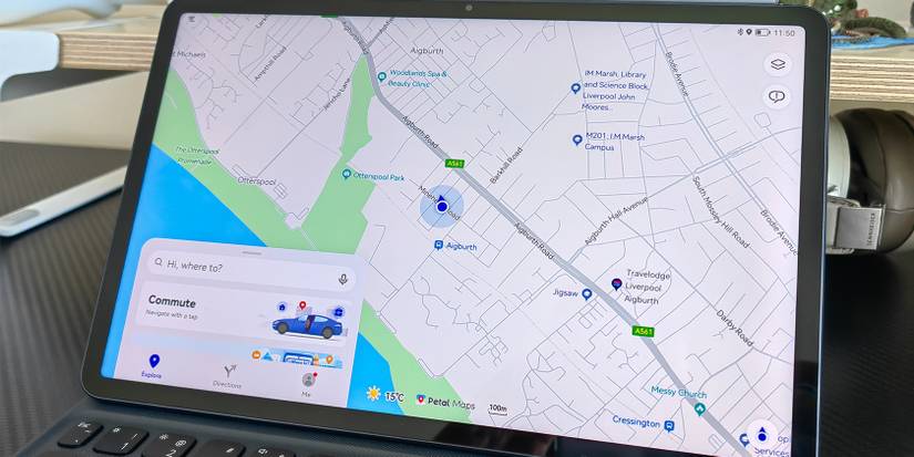 Huawei-MatePad-11-Petal-Search-1