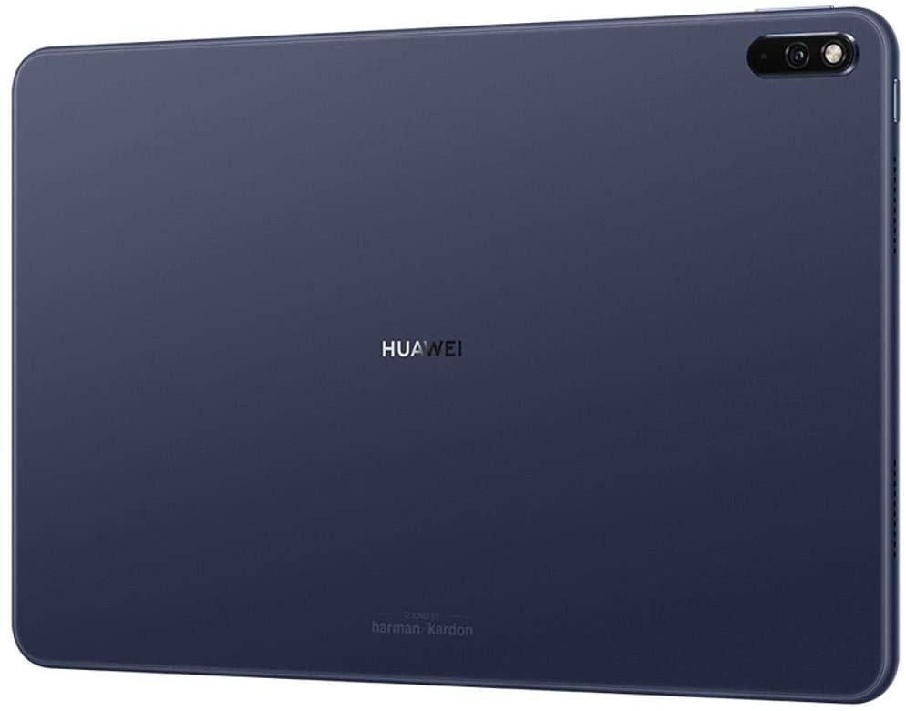 Huawei-MatePad-Pro-3