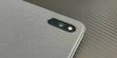 Huawei matepad 11 rear camera