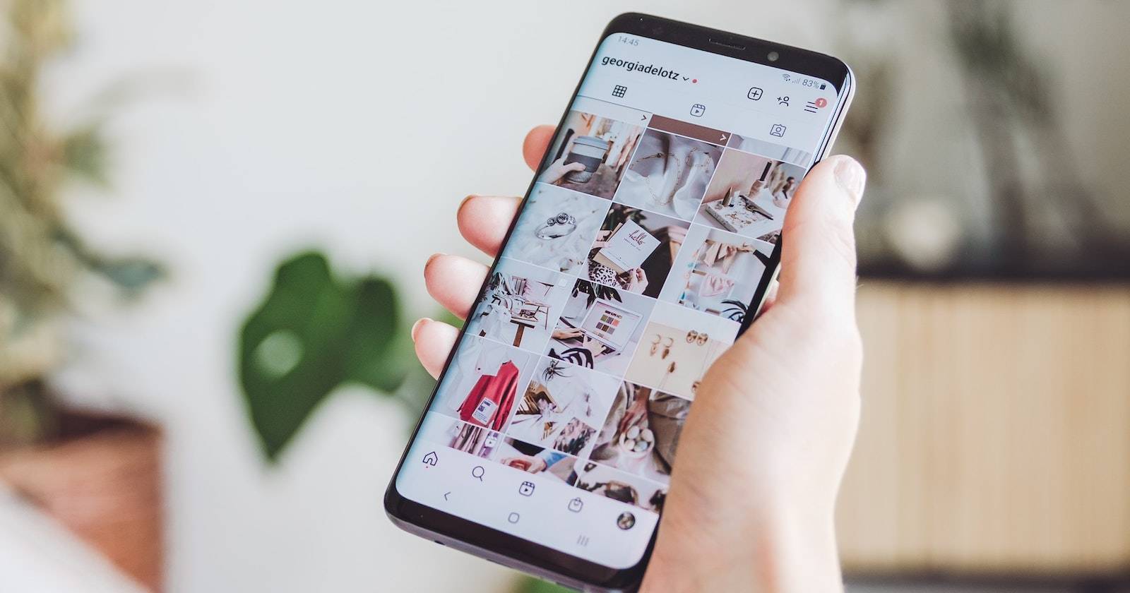 What Are Instagram Collections and How Do They Work?