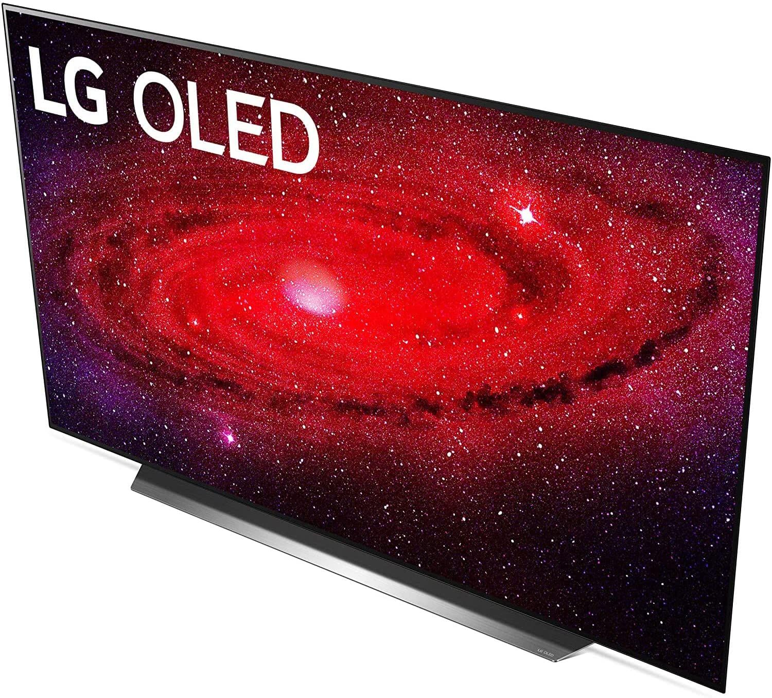 LG-OLED65CXPUA-1