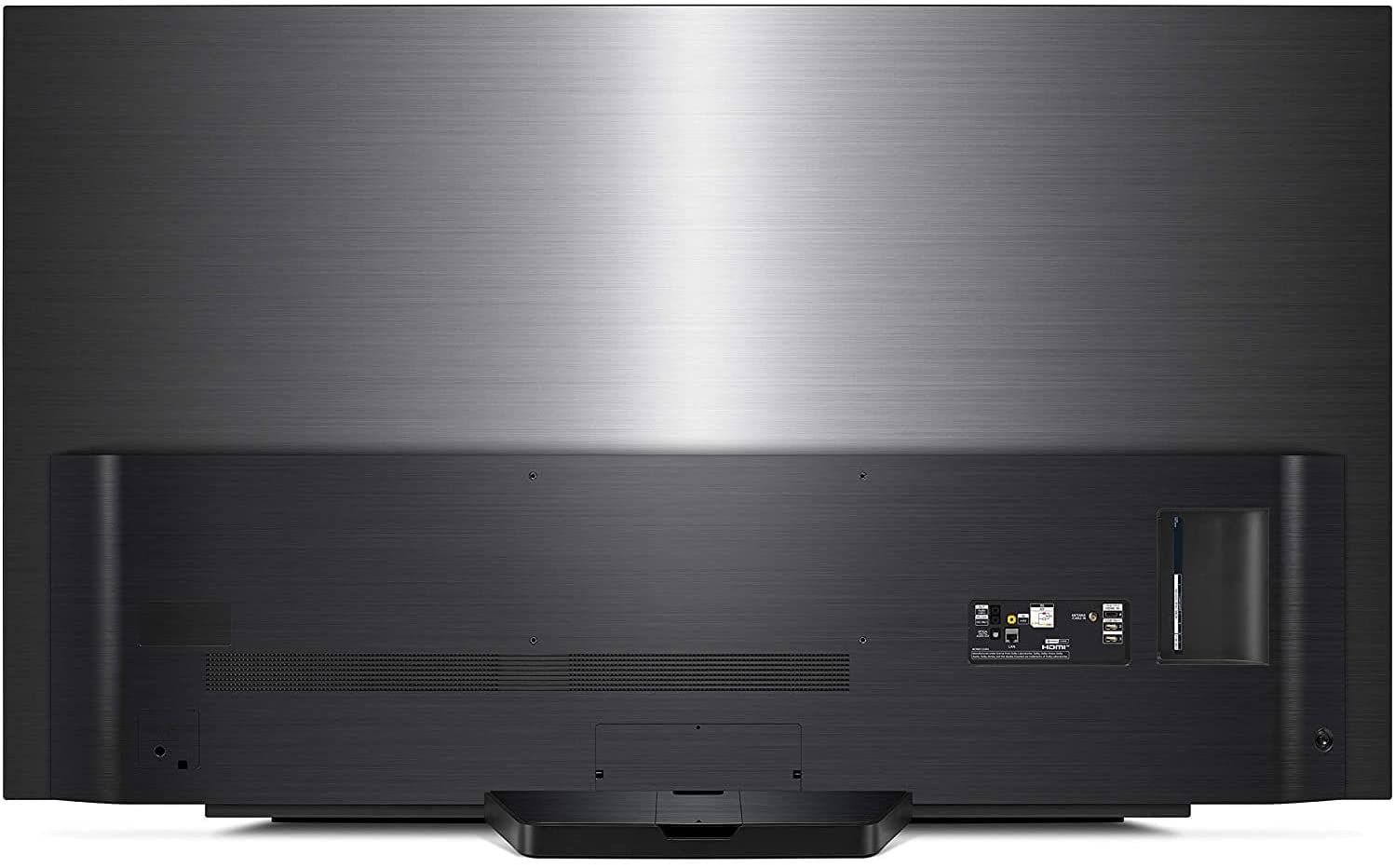 LG-OLED65CXPUA-2