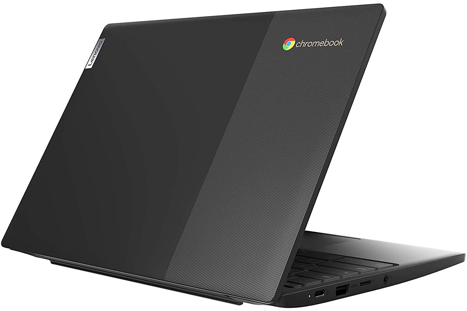 Lenovo Chromebook 3 11-inch