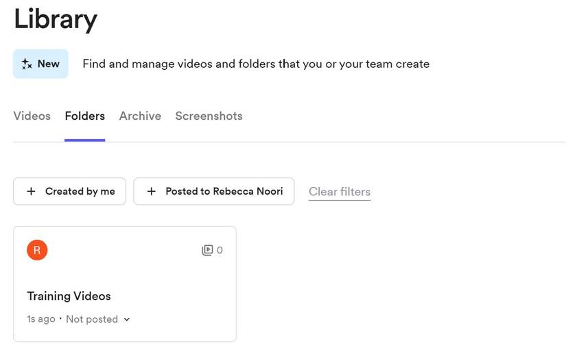 9 Creative Ways to Use Loom in Remote Working