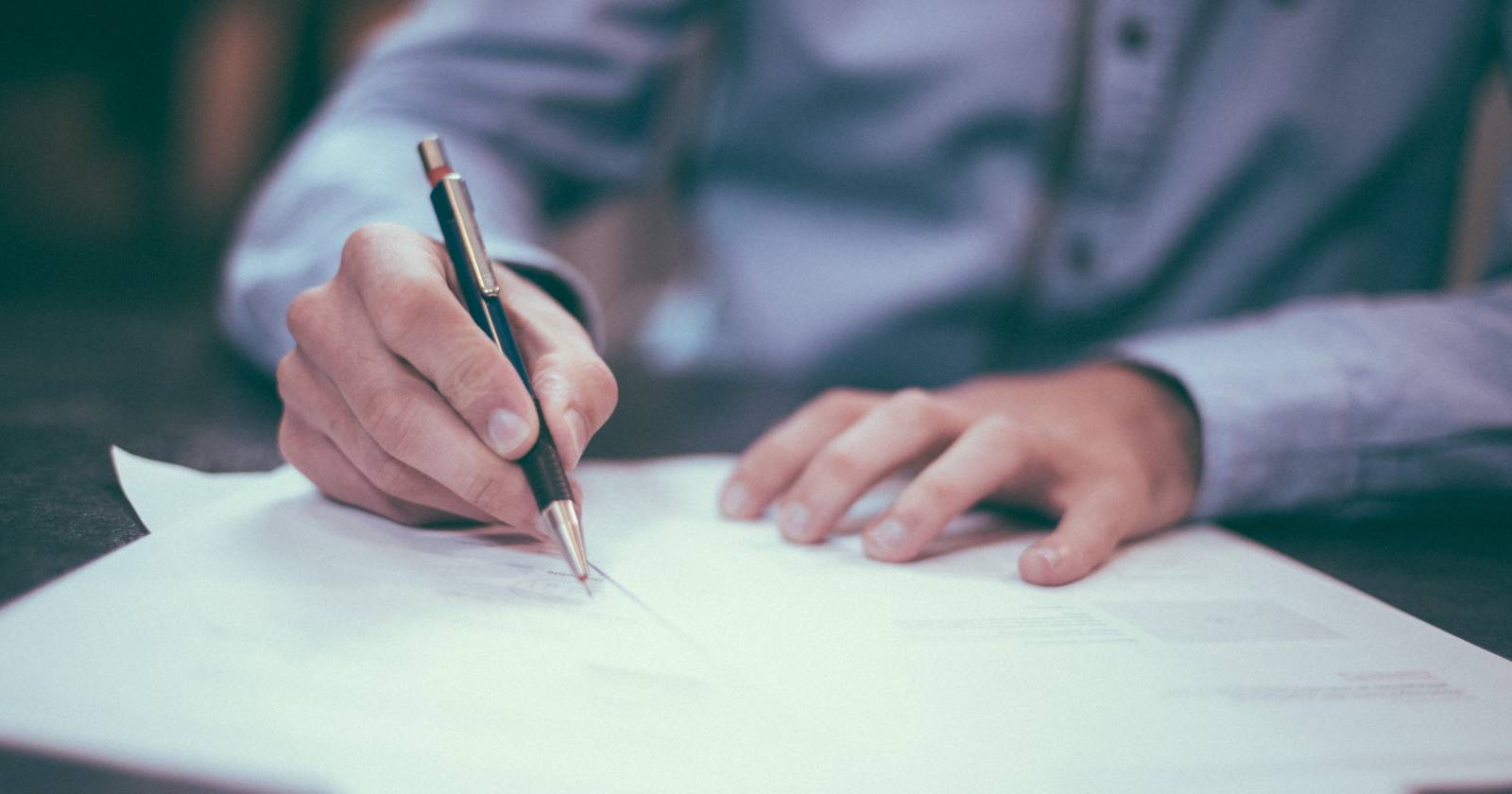 How to Create a Contact Form Using Formspree
