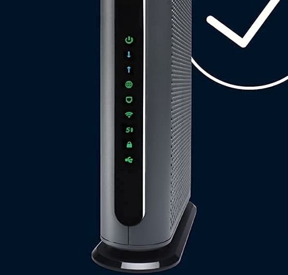 The 7 Best Cable Modems