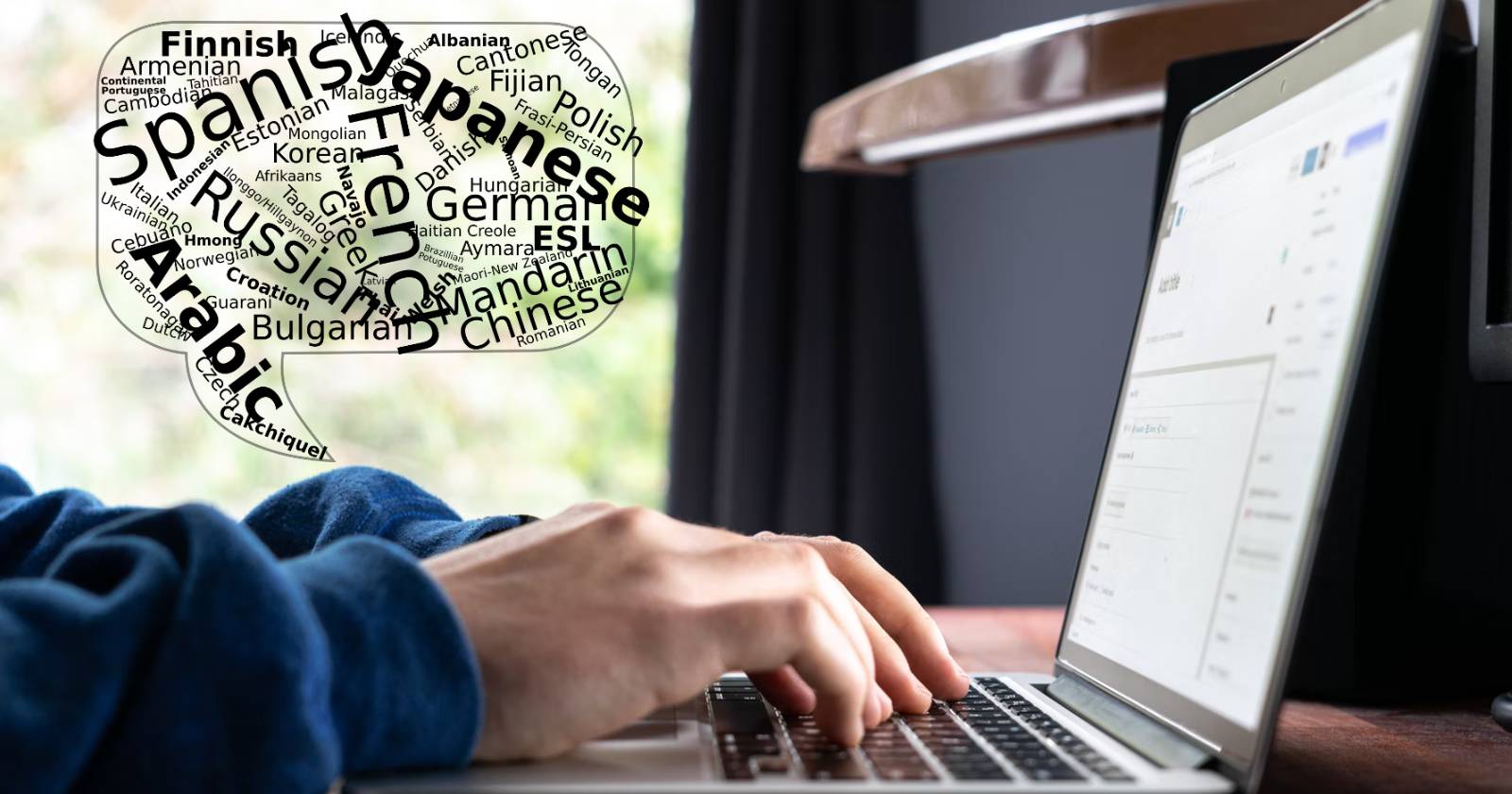 The 5 Best Extensions for Multi-English Writing