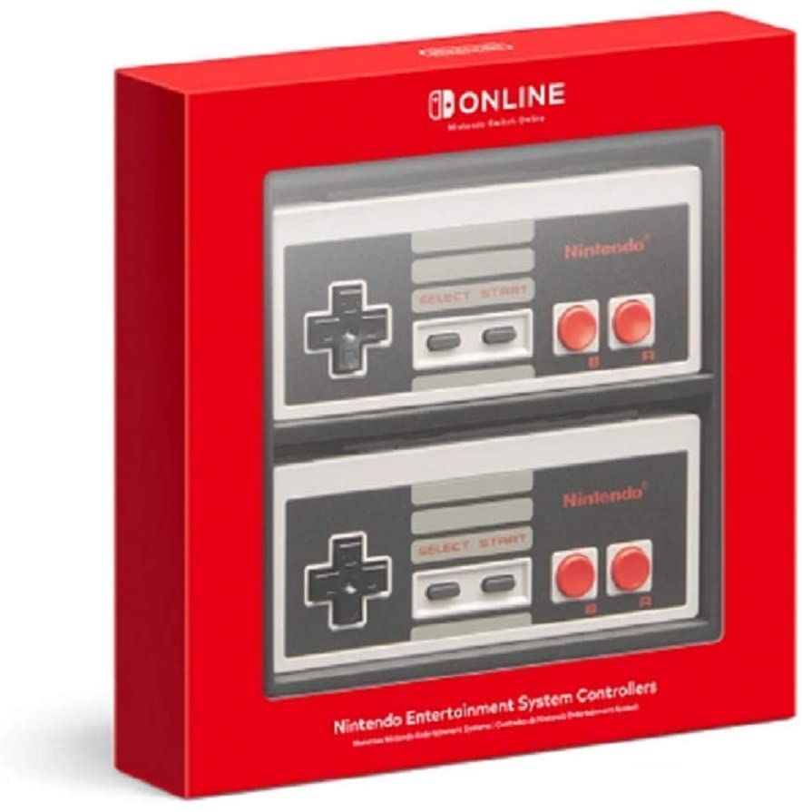 NES-Switch-Controllers-Image 1