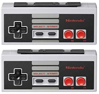 NES-Switch-Controllers-Image 2