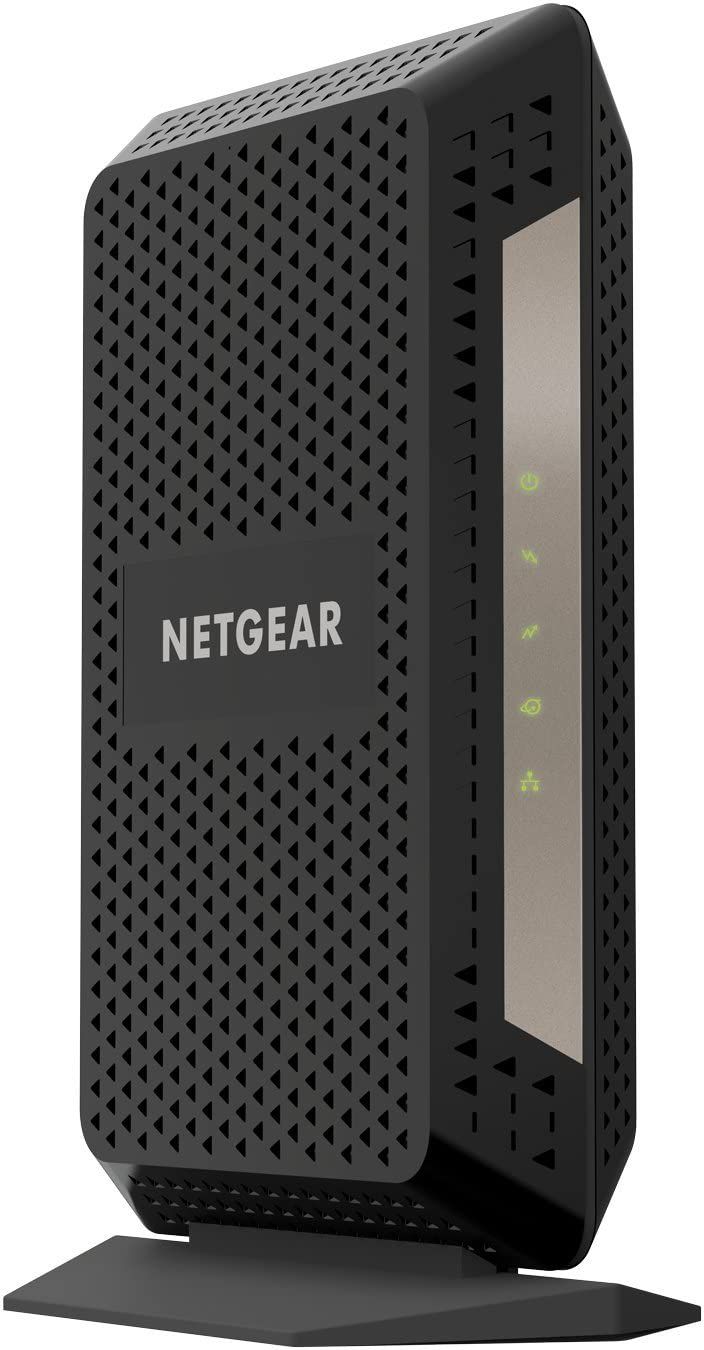 Netgear-CM1000-1AZNAS-1
