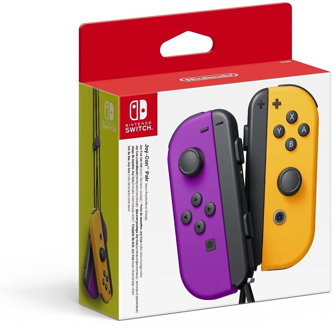 Nintendo-Original-Joy-Cons-Image 1