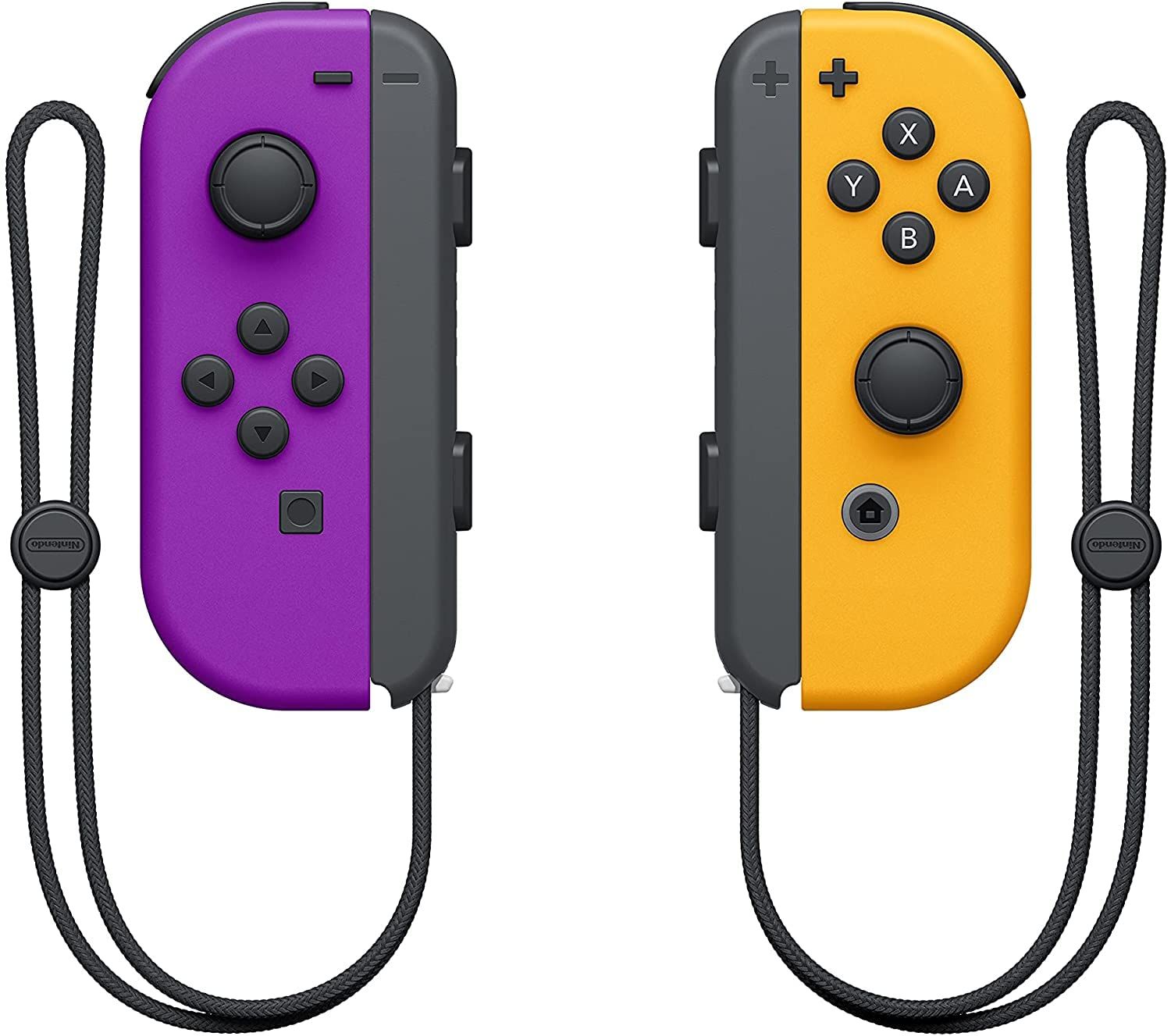 Nintendo-Original-Joy-Cons-Image 2