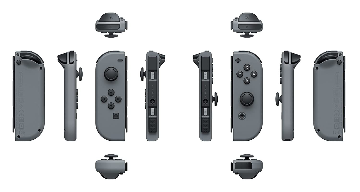 Nintendo-Original-Joy-Cons-Image 3