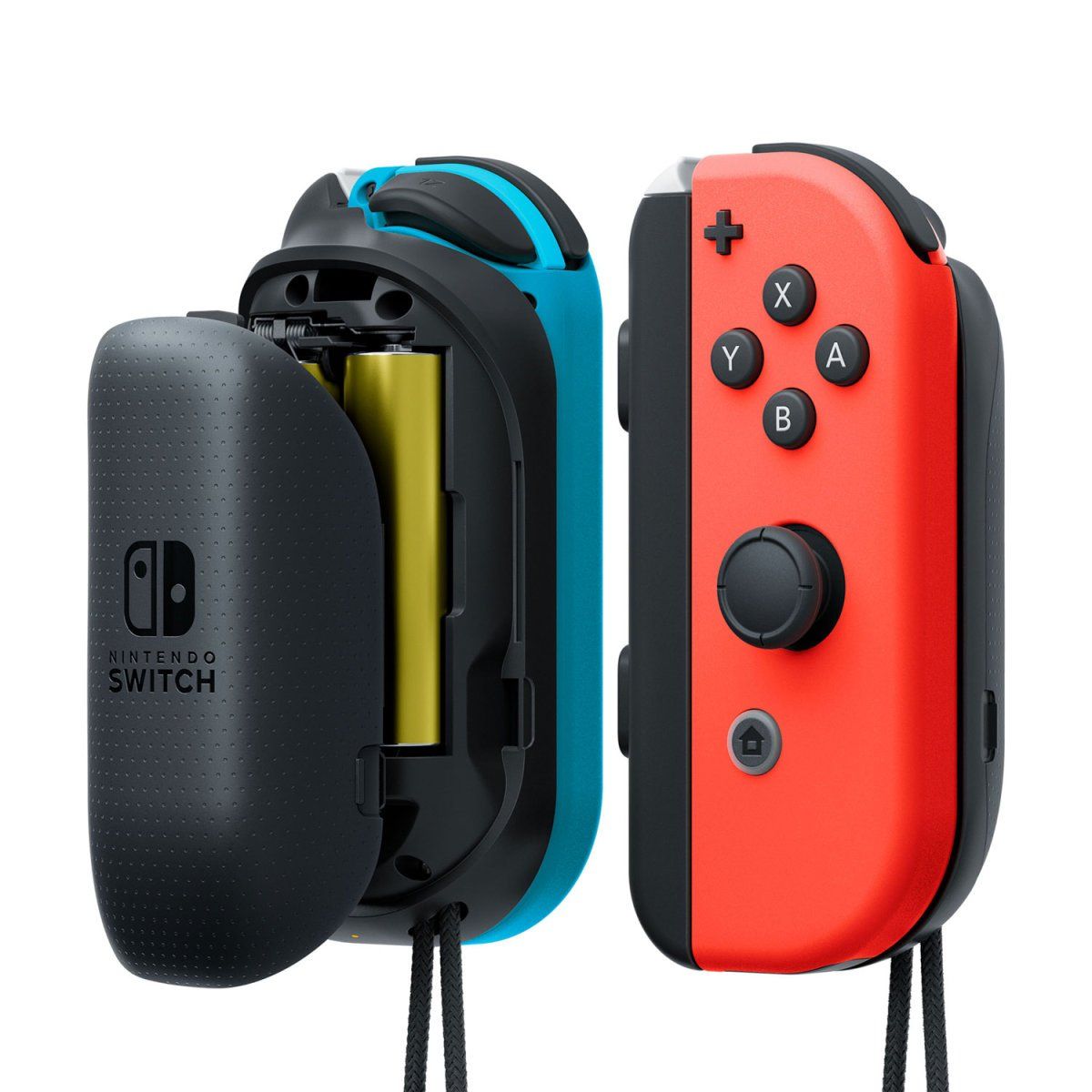 Nintendo-Original-Joy-Cons-Image 4