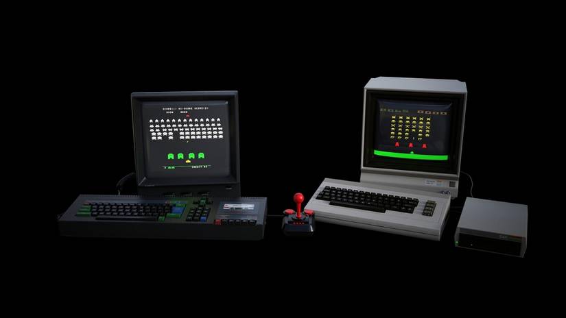 What Is a Sleeper PC? How Do You Build One?