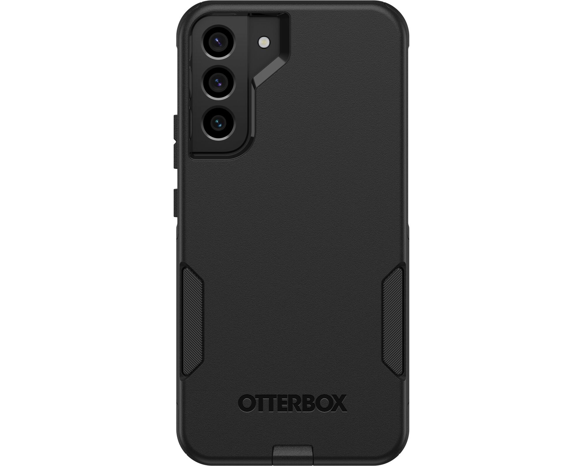 قاب سری OtterBox Commuter برای Galaxy S22+