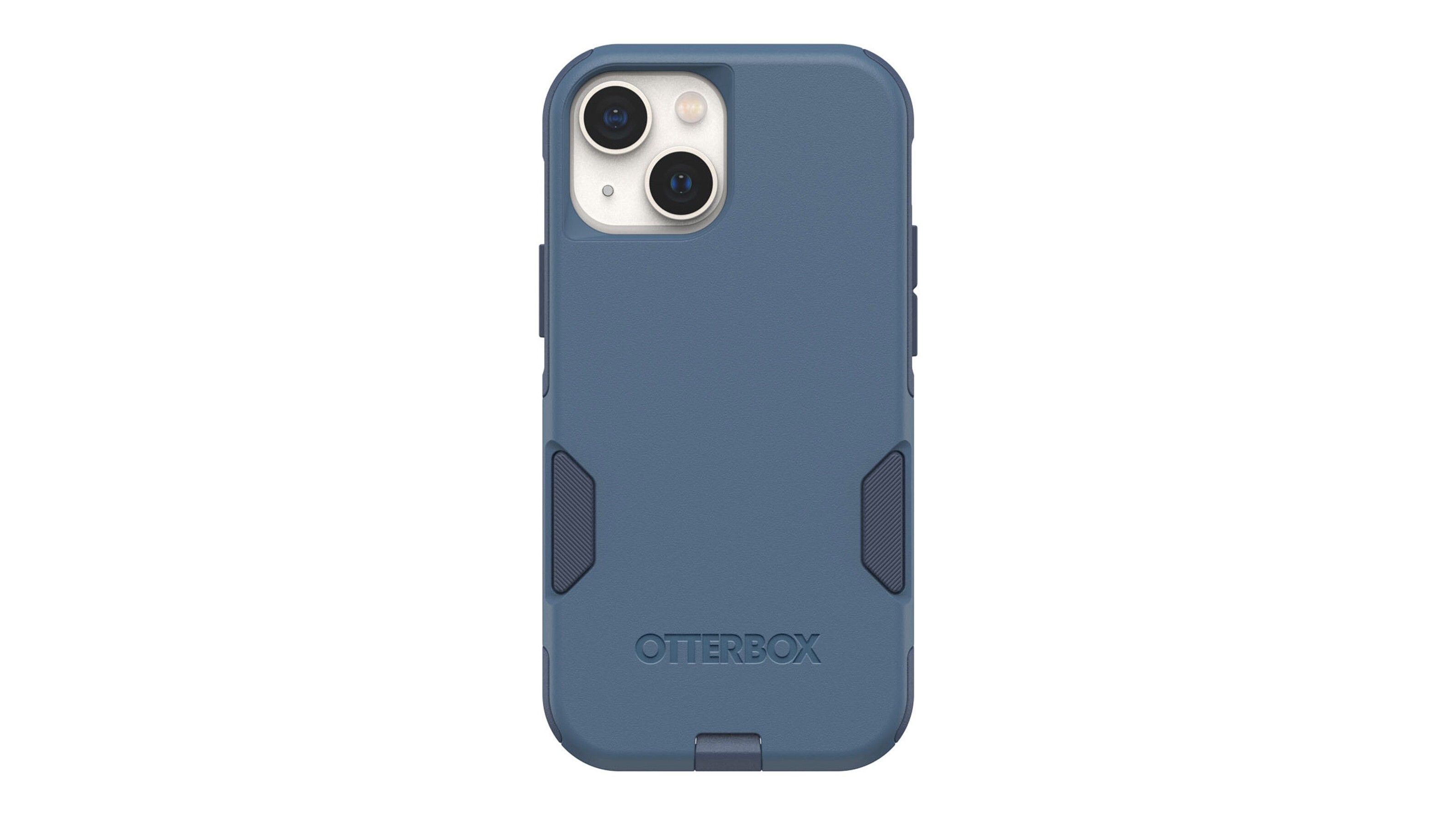 قاب سری OtterBox Commuter برای آیفون 13 مینی