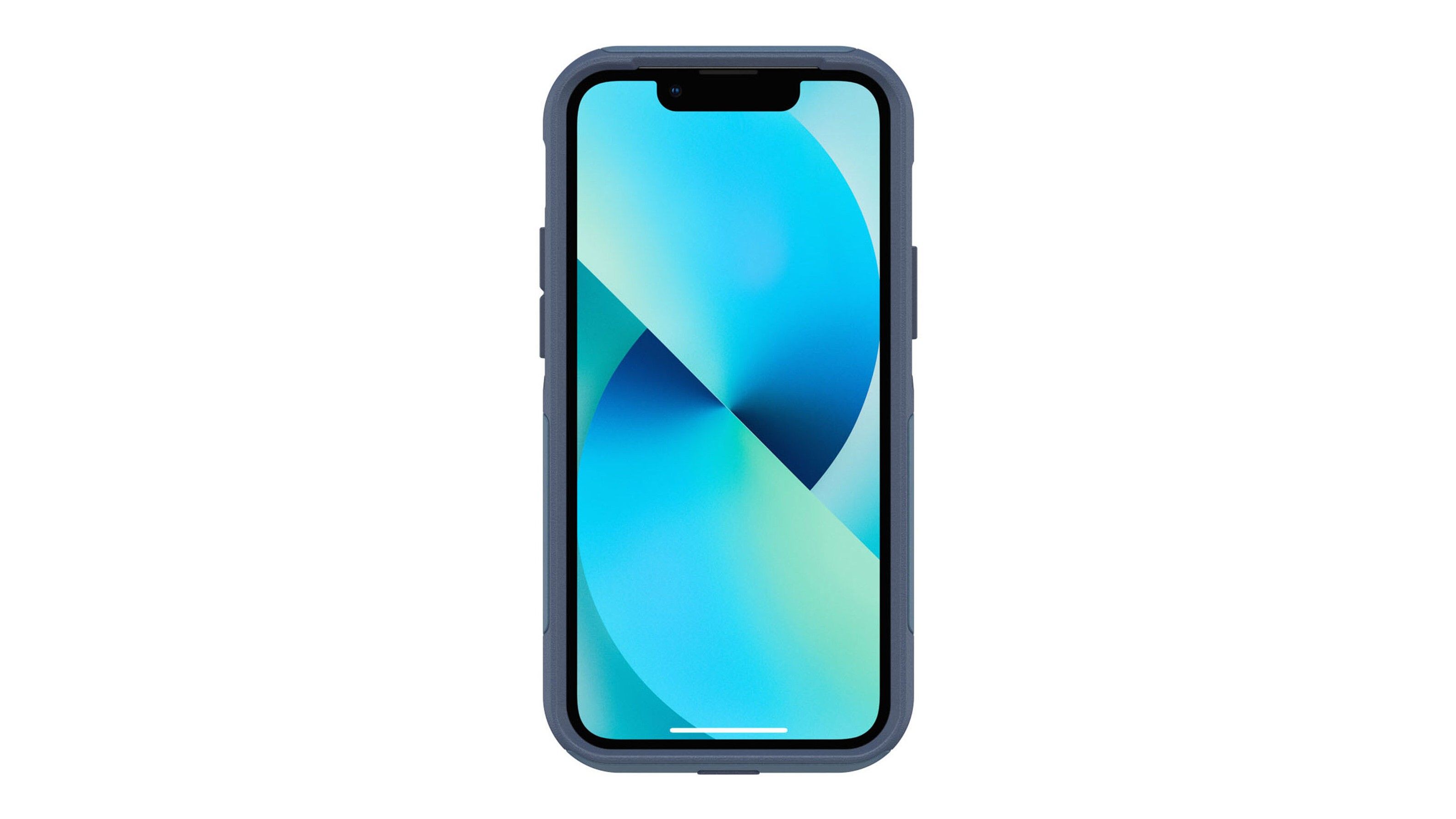 قاب سری OtterBox Commuter برای آیفون 13 مینی