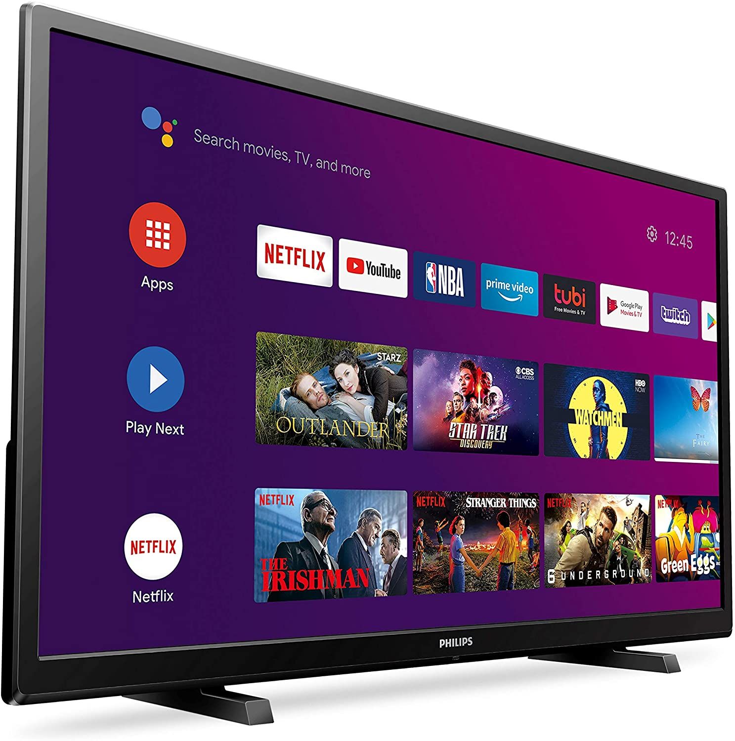 The 7 Cheapest Smart TVs You Can Buy