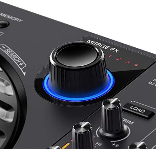 Pioneer-4-deck-DJ-controller-image 3