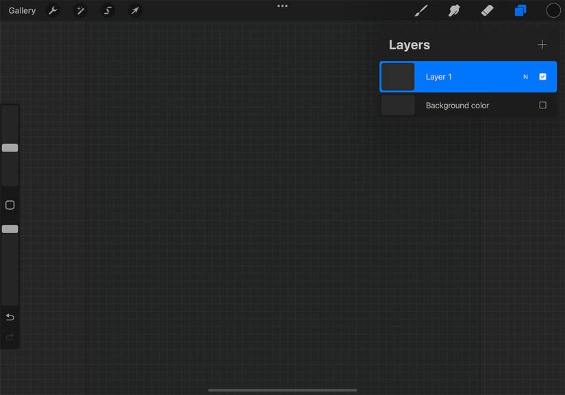 How to Add Your Artist Signature to Your Artwork in Procreate: 4 Ways