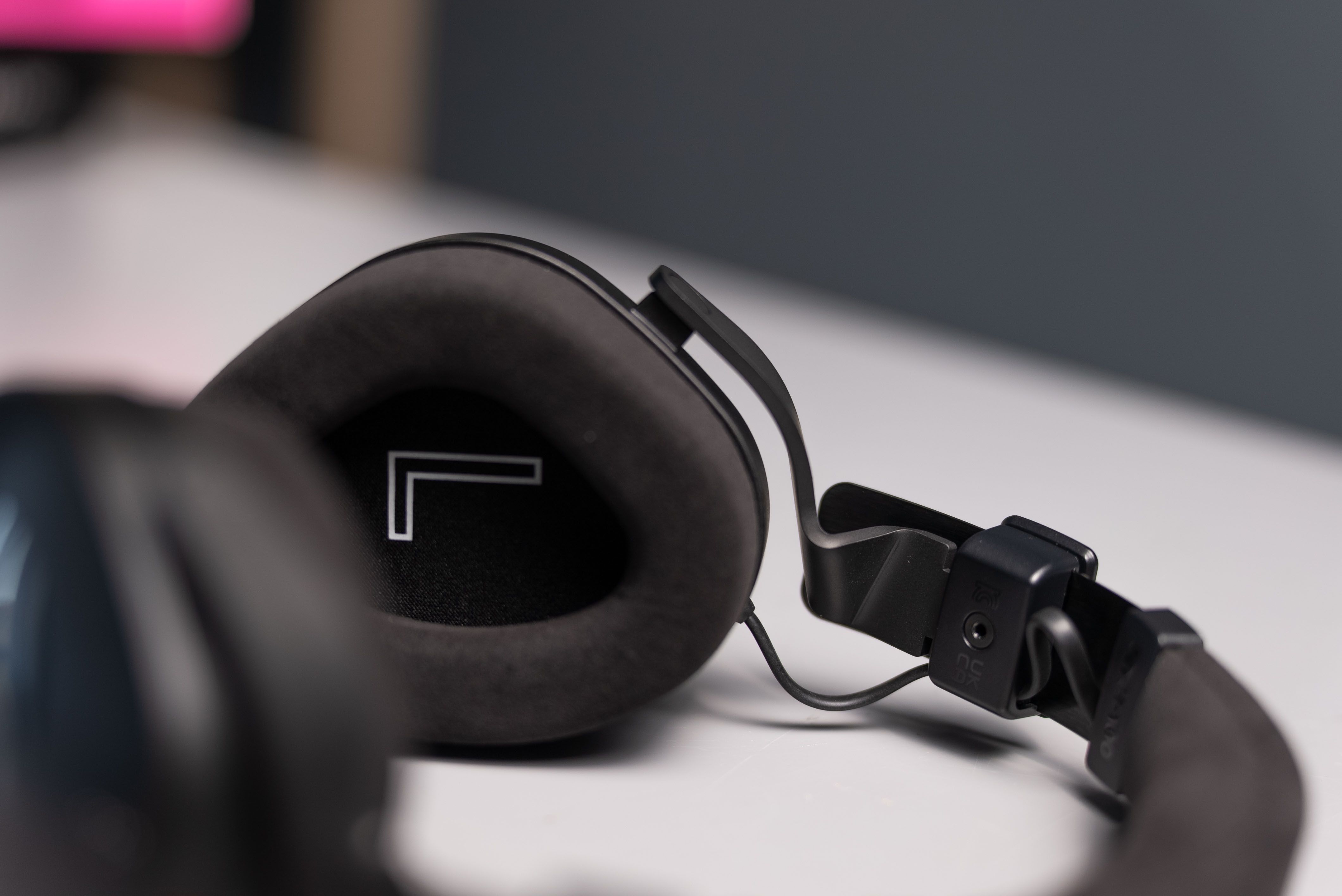 Can RØde Stand Out With Its Debut $150 Nth-100 Studio Monitoring 