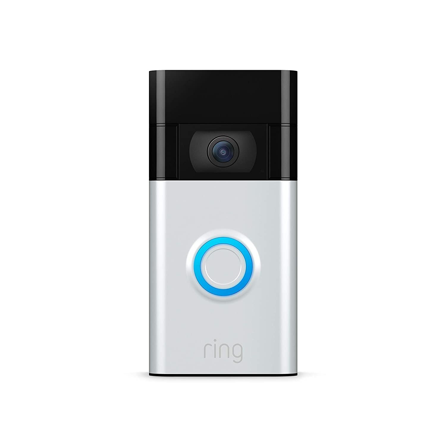 Ring Video Doorbell Product