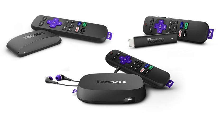 First Roku Model What Is Roku TV and How Does It Work?