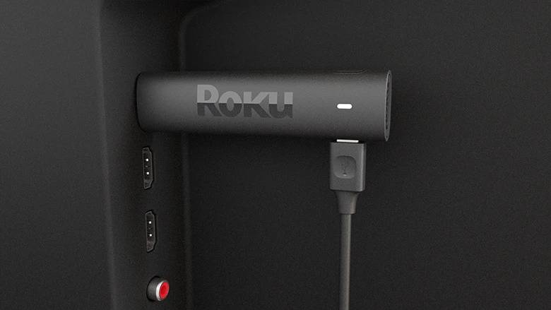 What Is Roku TV and How Does It Work?