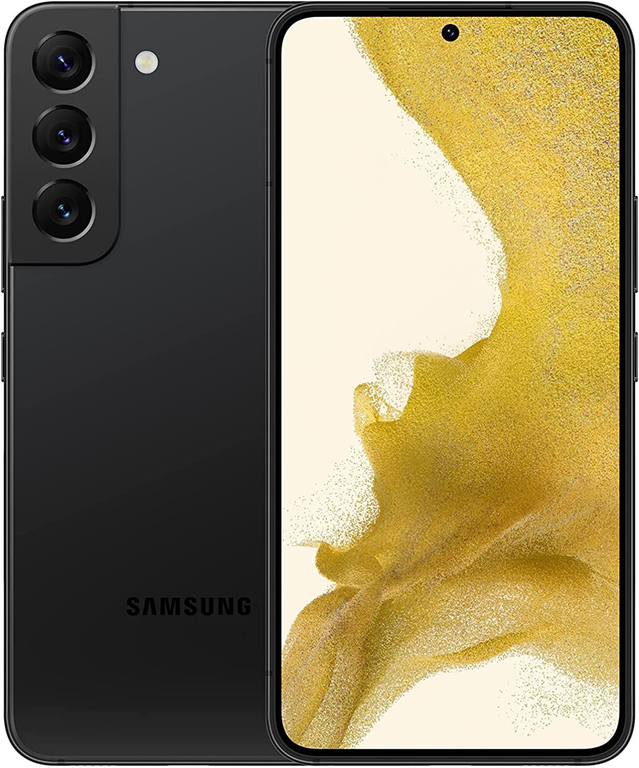 Samsung-Galaxy-S22-1-1