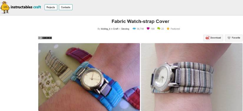 10 Ways to Customize Your Ordinary Watch Into a Statement Piece